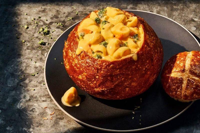 broccoli-cheddar-mac-amp-cheese-15496