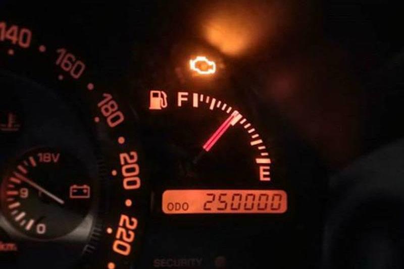 checkengine-76437-1-22358