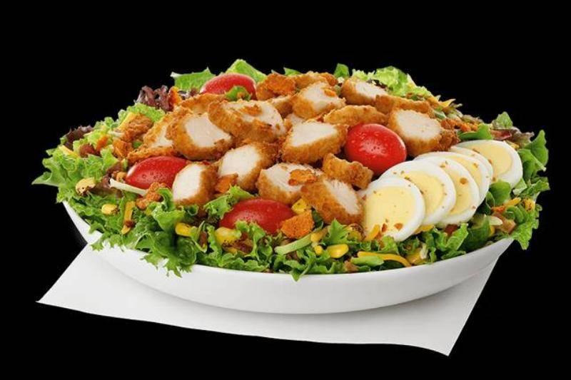 chick-fil-a-cobb-salad-40211