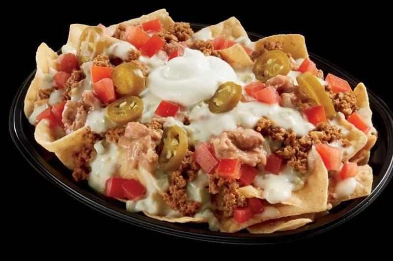 del-taco-queso-loaded-nachos-with-beef-82060