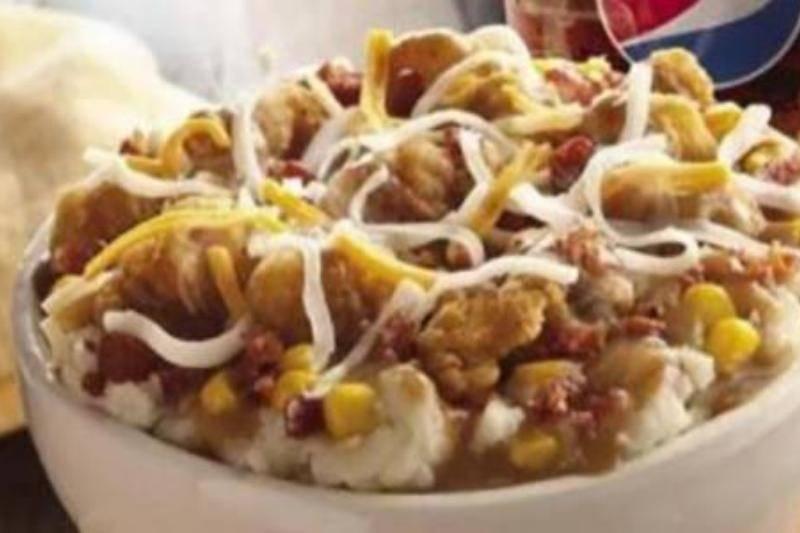 kfc-cheesy-bacon-bowl-22152