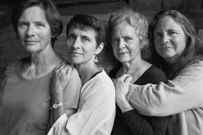 big hug for photo 39