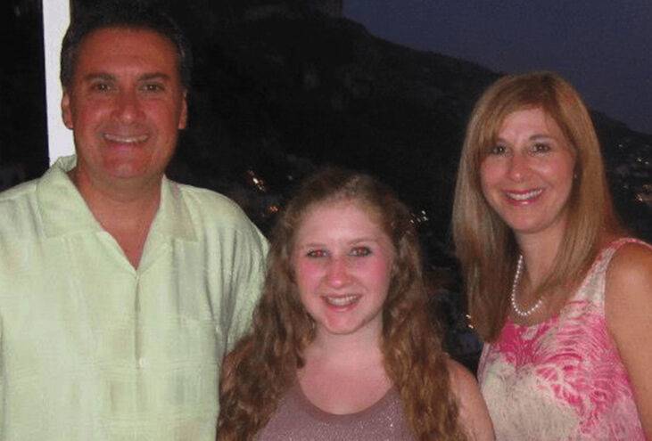 Family-holiday-1-731w