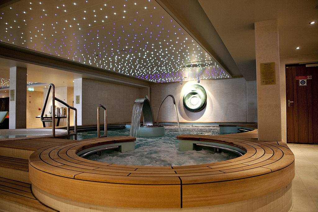 GettyImages-102589405