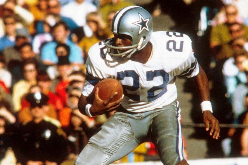 bob hayes bob hayes of the cowboys