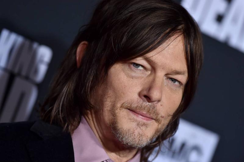 Special Screening Of AMC's 