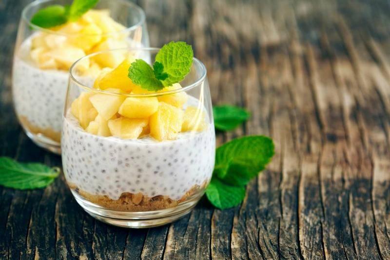 Chia-seed-pudding-76762