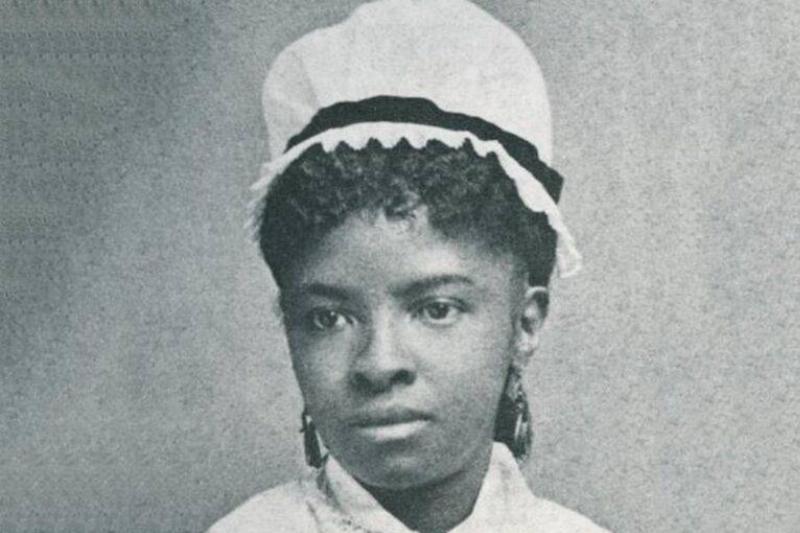 Mary_Eliza_Mahoney-768w