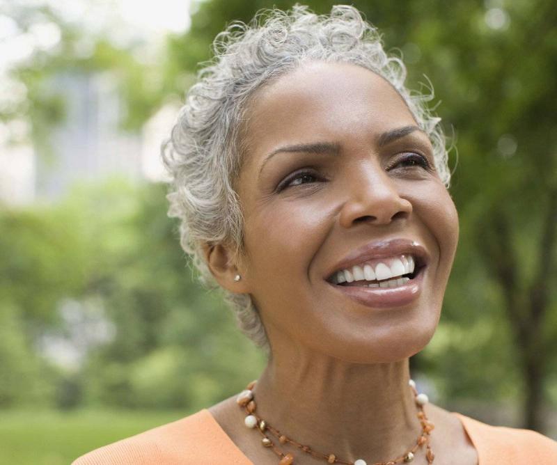 P-castrovdental-60625