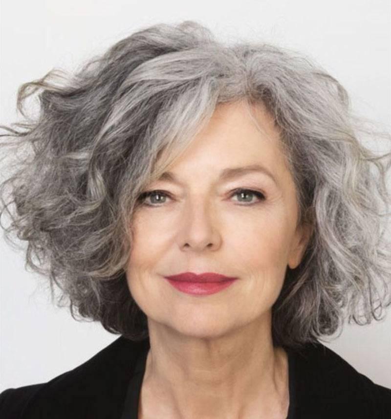 P-julredesigns-76402