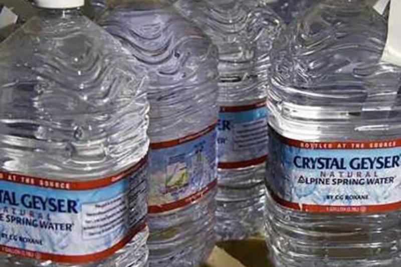 d075f21f28990456b292ade70614ff22