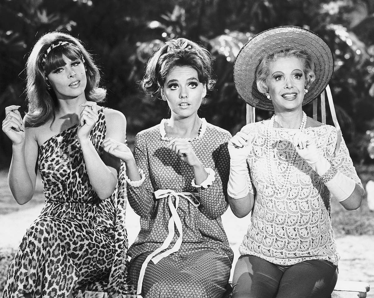 gilligans-island_bjtk93