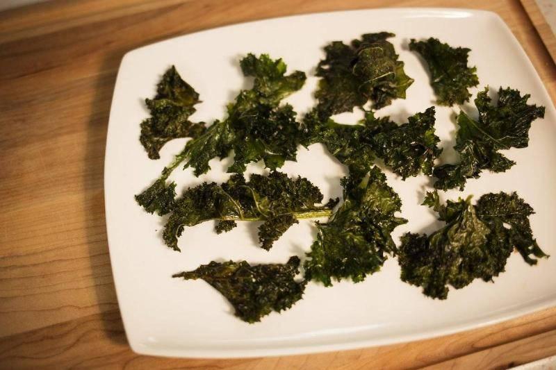 kale-chips-35157