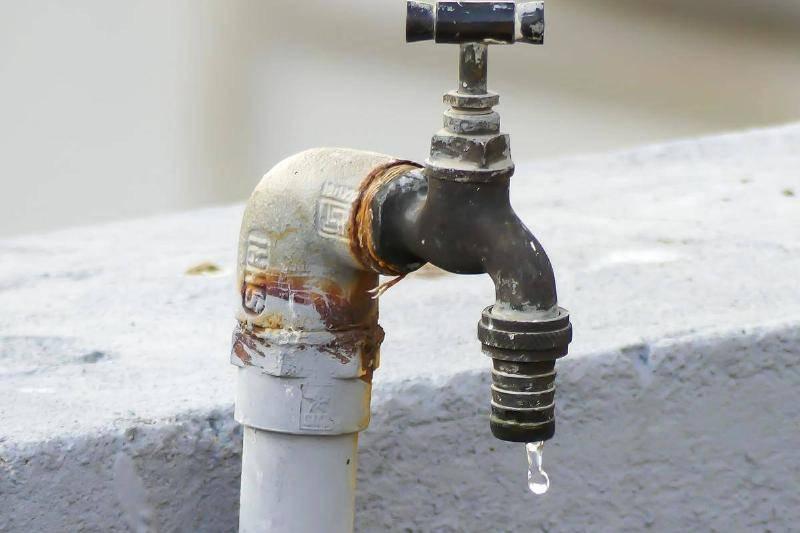 alexandre-lecocq-v-8o8vGMg3s-unsplash-53905