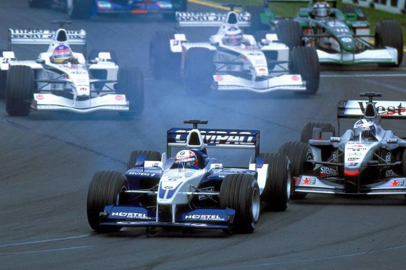 Aust Grand Prix.jpg