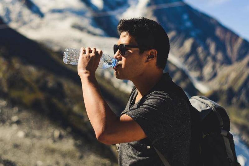 bit-cloud-IQcaef9-M6I-unsplash-24262