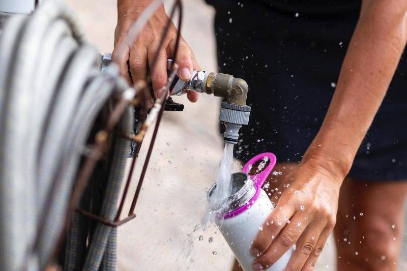 bluewater-sweden-2-31ZGj9wKM-unsplash-81427