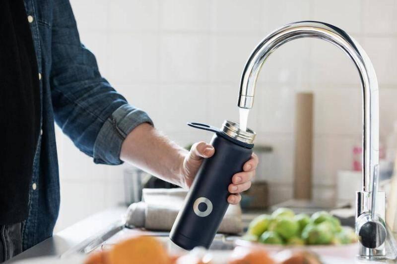 bluewater-sweden-5g2srnQzSTU-unsplash-21569