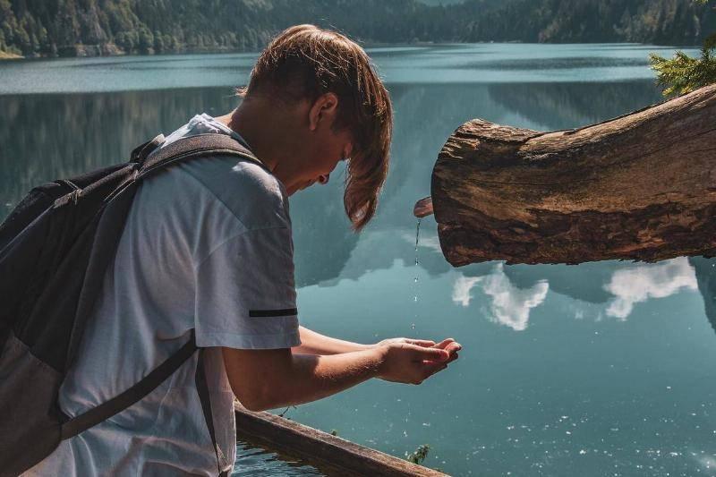 sven-mieke-LLpFDvi7ffY-unsplash-88543