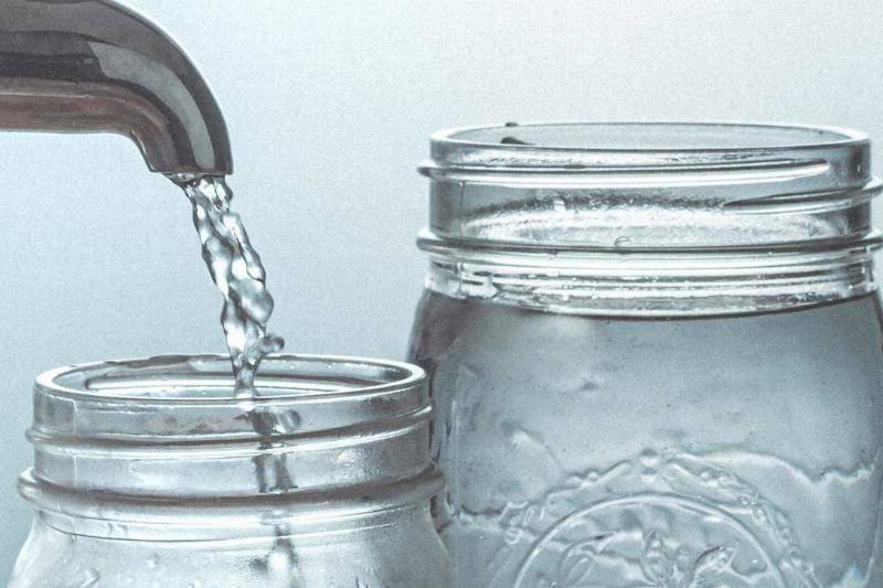 universal-eye-frz3lprYamA-unsplash-93525