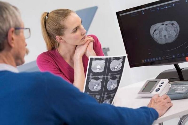 07 Traduc Fallas Higado 27