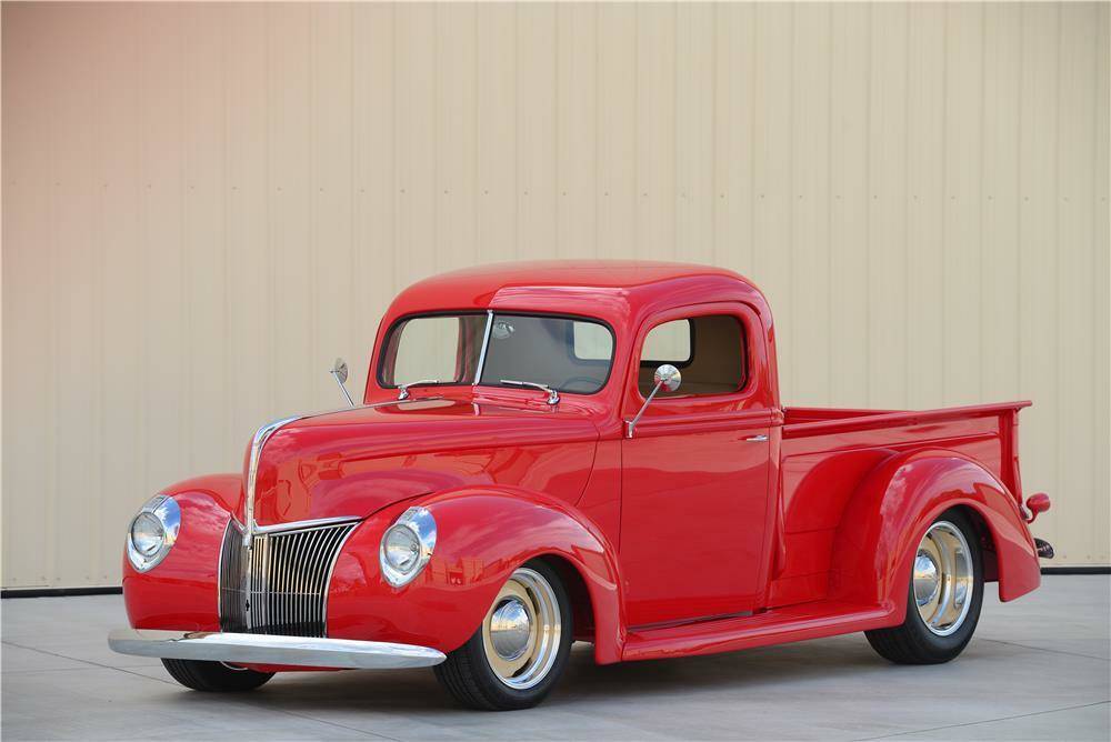 178666_Front_3-4_Web (1)