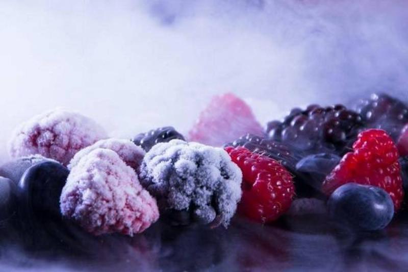 19 Renov Comidas Saludables 32