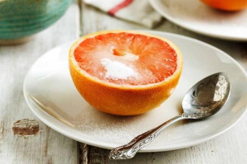 19 Renov Comidas Saludables 38