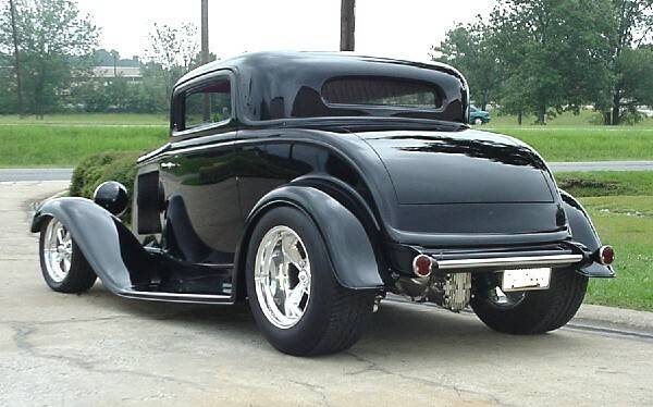 19294_Rear_3-4_Web
