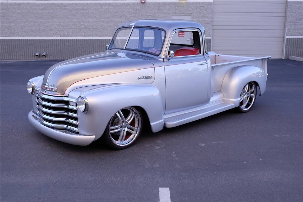 201274_Front_3-4_Web