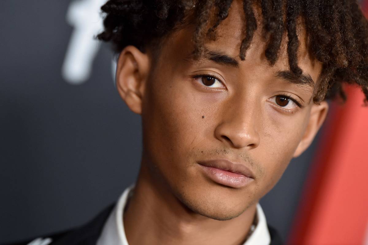 2021 AFI Fest: Closing Night Premiere Of Warner Bros. 