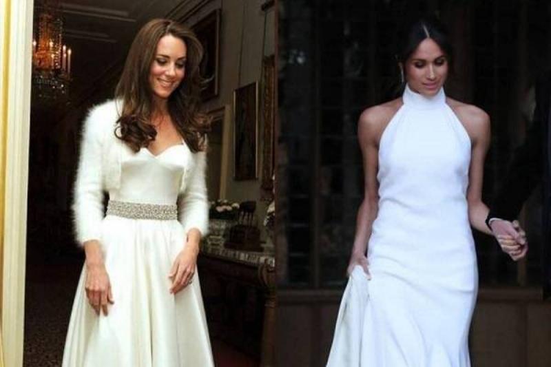 21 Comapraciones Bodas Reales 29