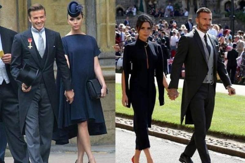 21 Comapraciones Bodas Reales 33