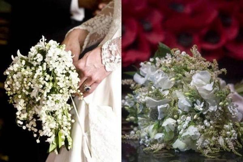 21 Comapraciones Bodas Reales 35