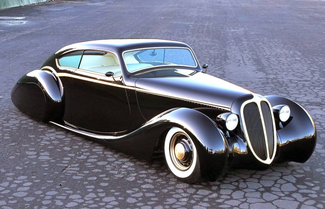 Black_Pearl_1