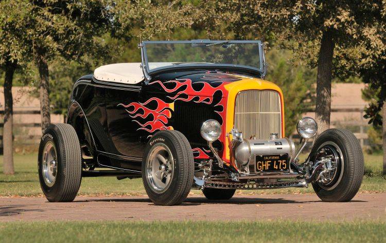 McMullenroadster
