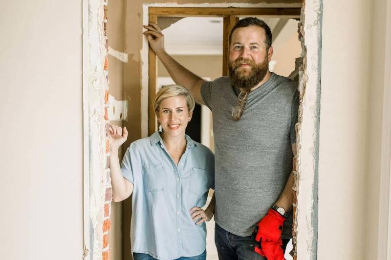 fun-facts-about-ben-erin-napier-from-hgtv-home-town fun-facts-about-ben-erin-napier-from-hgtv-home-town
