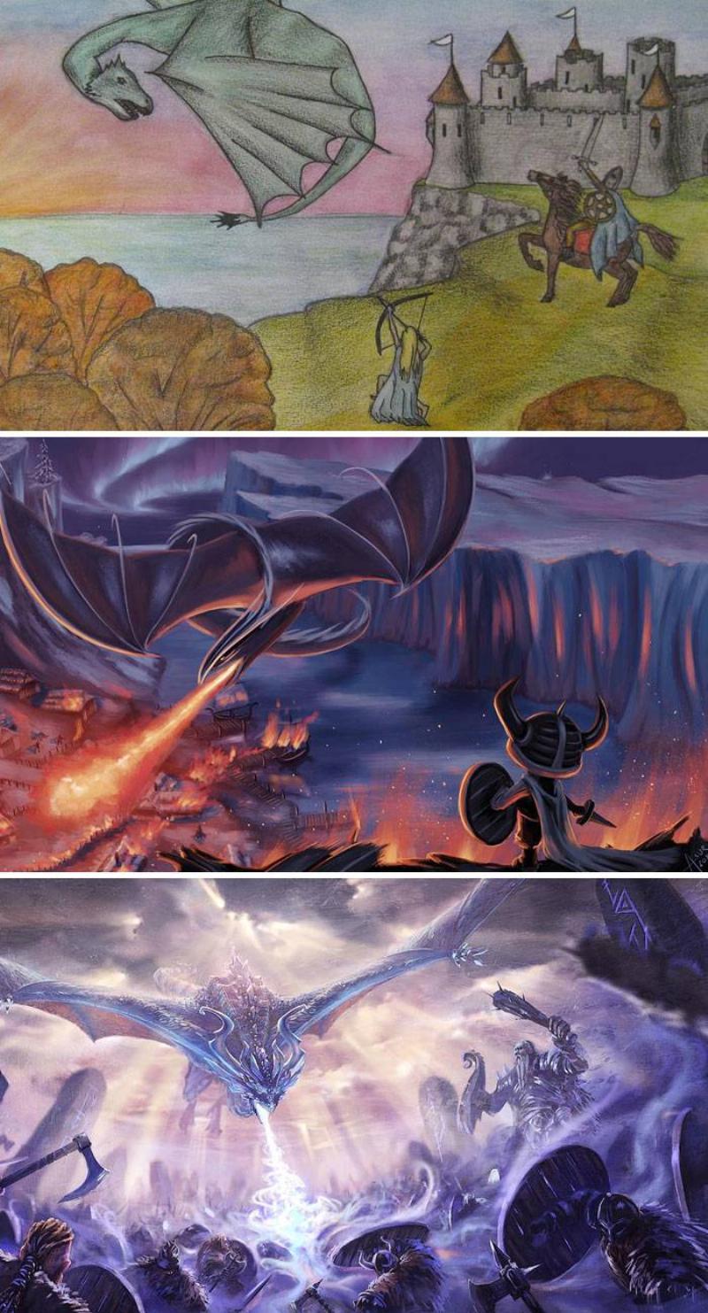 601cf7b8c3229-interesting-comparison-pics-57-601930c958d4f__700