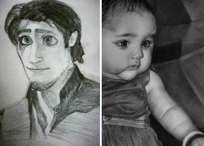 601cf7b9b323a-interesting-comparison-pics-33-6012c58dc06bb__700