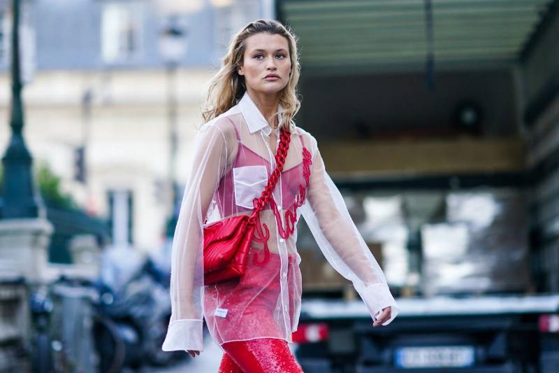 GettyImages-1202271355-94986