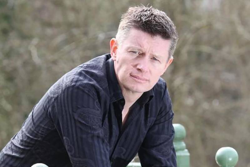 Richard-Mason-Interview-02-69354