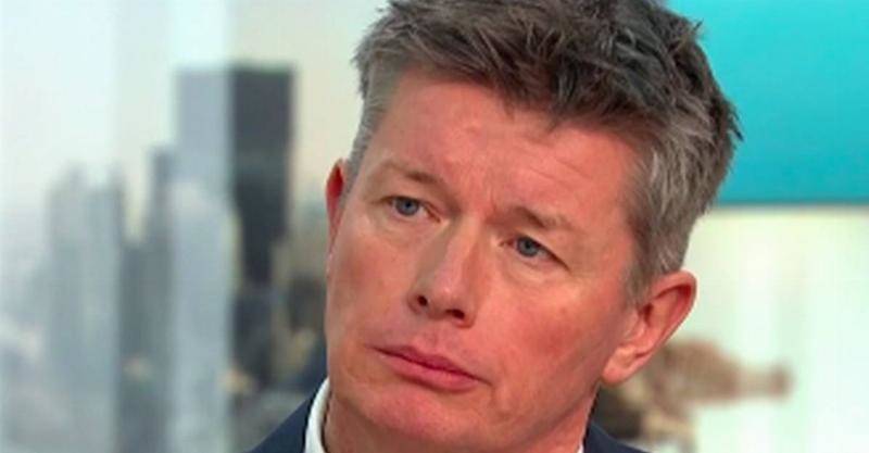 Richard-Mason-Interview-04-54586