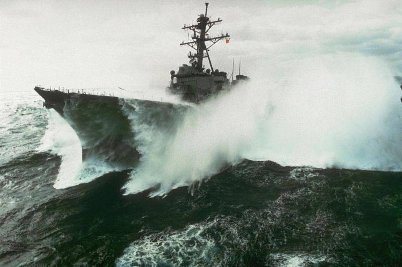 USS-Arleigh-Burke-615292166-81023