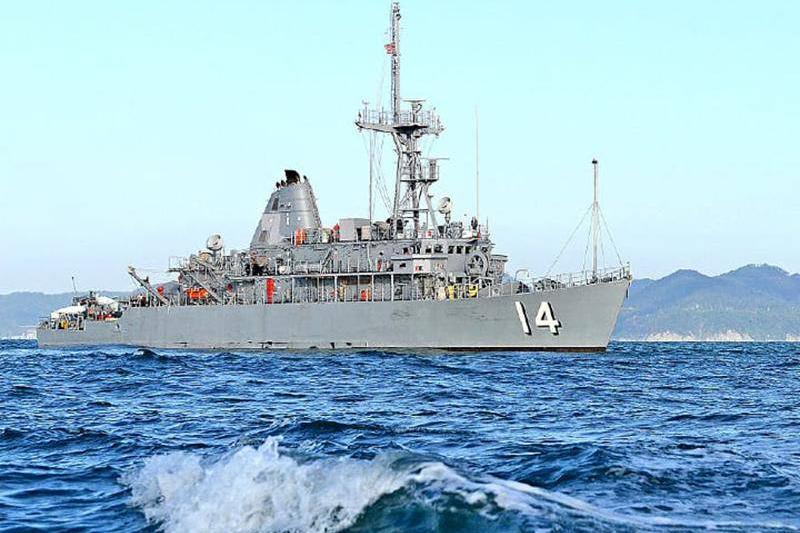 USS-Chief-US-Navy-63498