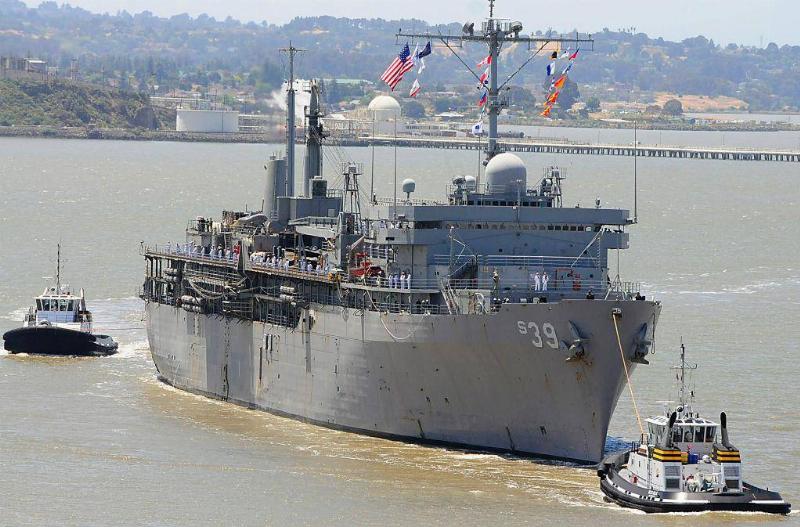 USS-Emory-S-Land-966666796-90950