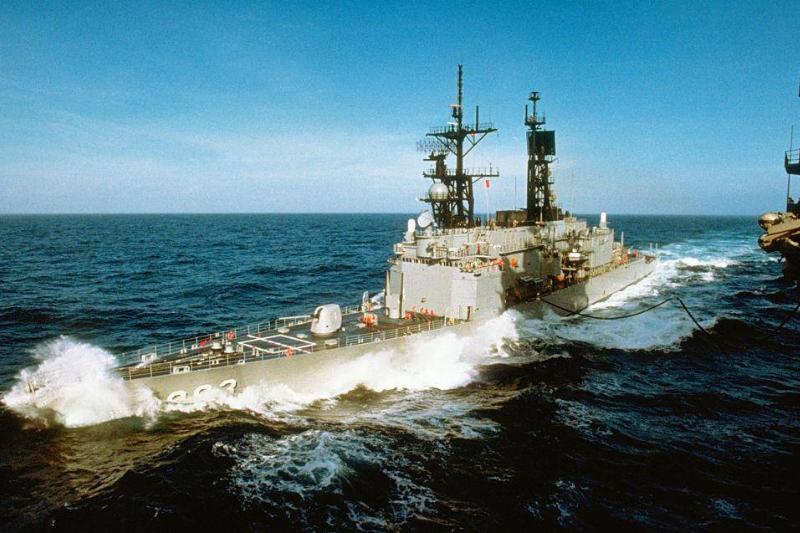 USS-Kidd-615296216-47128