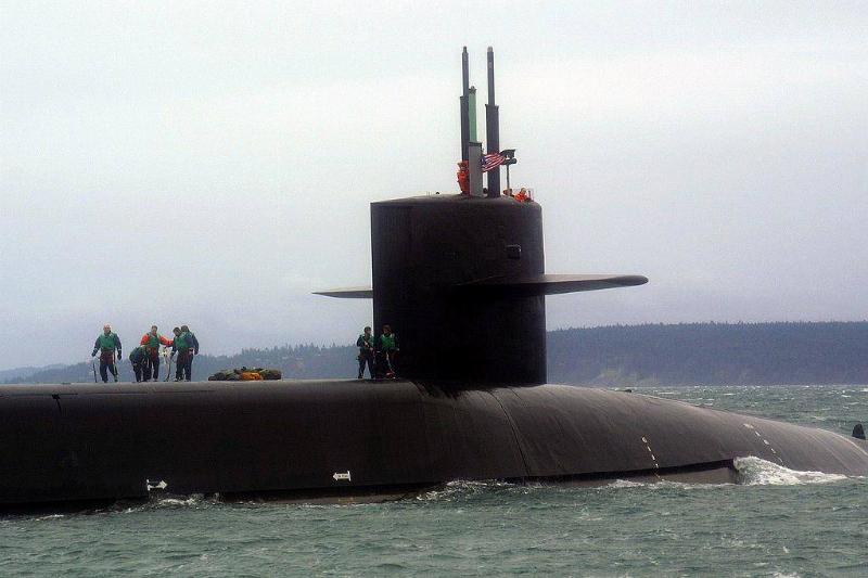 USS-Ohio-56703172-63323