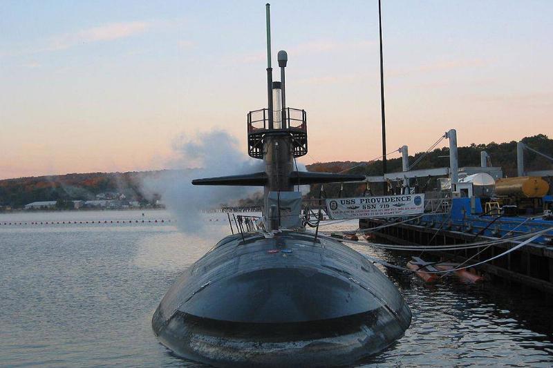 USS-Providence-160443872-21359