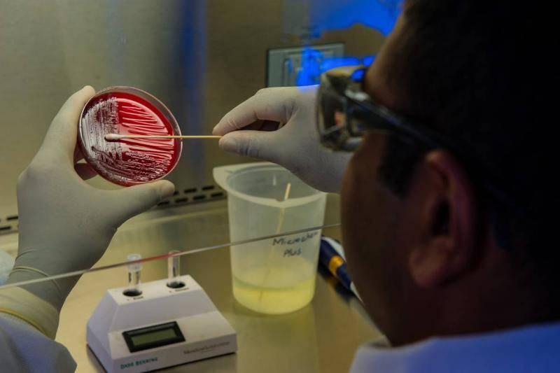 dna-testing-86956