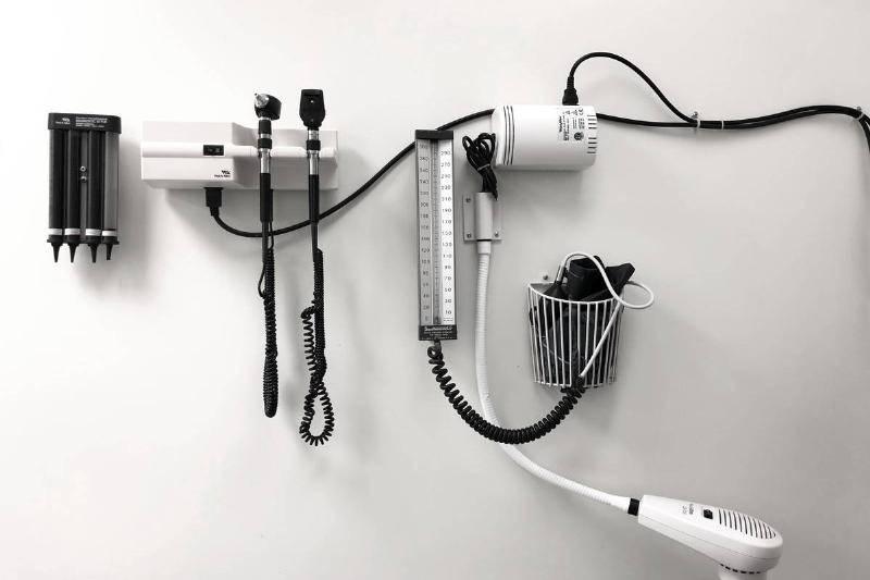doctors-office-01-93617